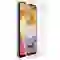 Ốp lưng Samsung Galaxy A05 OU dẻo trong Trong suốt 1