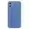 Ốp lưng Samsung Galaxy A05 S Case Silicon 1
