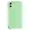 Ốp lưng Samsung Galaxy A05 S Case Silicon 1