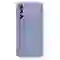 Ốp lưng Samsung Galaxy A15 S Case Silicon 1