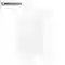 Ốp lưng Samsung Galaxy A54 2023 Clear Transparency 1