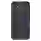 Ốp lưng Samsung Galaxy A54 2023 Silicon 1