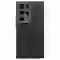 Ốp lưng Samsung Galaxy S24 Ultra Spigen Caseology Đen 1
