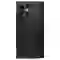 Ốp lưng Samsung Galaxy S24 Ultra Spigen Core Đen 1