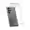 Ốp lưng Samsung Galaxy S24 Ultra Spigen Crystal Hybird Trong suốt 1