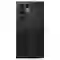 Ốp lưng Samsung Galaxy S24 Ultra Spigen Liquid Air Đen 1