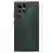Ốp lưng Samsung Galaxy S24 Ultra Spigen Liquid Air Xanh 1