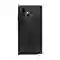 Ốp lưng Samsung Galaxy S24 Ultra Spigen Neo Hybird Đen 1