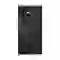 Ốp lưng Samsung Galaxy S24 Ultra Spigen Optik Đen 1
