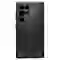 Ốp lưng Samsung Galaxy S24 Ultra Spigen Rugged Armor Đen 1