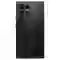 Ốp lưng Samsung Galaxy S24 Ultra Spigen Thin Fit Đen 1