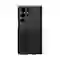 Ốp lưng Samsung Galaxy S24 Ultra Spigen Tough Đen 1