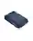 Pin sạc dự phòng Aukey PB N83S 20W PD 10.000mAh Xanh dương 1