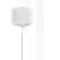 Sạc không dây MagSafe Charger 1m Apple MHXH3VN/A Trắng 1