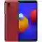 Samsung Galaxy A01 Core Cũ đẹp 1