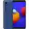 Samsung Galaxy A01 Core Cũ đẹp 1