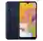 Samsung Galaxy A02 3GB 32GB Cũ Đẹp 1