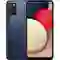 Samsung Galaxy A02s 3GB 32GB Cũ đẹp 1