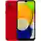 Samsung Galaxy A03 32GB Cũ Trầy Xước 1