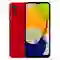 Samsung Galaxy A03 32GB Cũ Xước Cấn 1