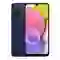 Samsung Galaxy A03 4GB 64GB Cũ Trầy Xước 1