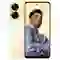 Samsung Galaxy A03 4GB 64GB Cũ Xước Cấn 1