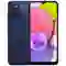 Samsung Galaxy A03s 4Gb 64GB Cũ trầy xước Xanh 1