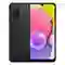 Samsung Galaxy A03s 4Gb 64GB Cũ Xước Cấn 1