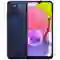 Samsung Galaxy A03s Đã kích hoạt 1