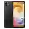 Samsung Galaxy A04 4GB 64GB Cũ Đẹp 1
