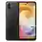 Samsung Galaxy A04 4GB 64GB Cũ Xước Cấn 1