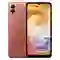 Samsung Galaxy A04 Cũ Trầy Xước 1