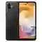 Samsung Galaxy A04 Cũ Xước Cấn 1