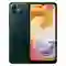 Samsung Galaxy A04 Cũ Xước Cấn 1