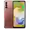 Samsung Galaxy A04S 4GB 64GB - Cũ đẹp 1