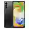 Samsung Galaxy A04s Cũ Trầy Xước 1