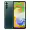 Samsung Galaxy A04s Cũ Trầy Xước 1