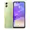 Samsung Galaxy A05 4GB 128GB Cũ Đẹp 1