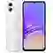 Samsung Galaxy A05 4GB 128GB Cũ Trầy Xước 1