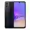 Samsung Galaxy A05 4GB 128GB Cũ Trầy Xước 1