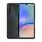 Samsung Galaxy A05S 4GB 128GB Cũ Đẹp 1