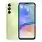 Samsung Galaxy A05S 4GB 128GB Cũ Đẹp 1