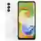 Samsung Galaxy A05S 4GB 128GB Cũ Xước Cấn 1