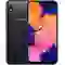 Samsung Galaxy A10 Cũ đẹp 1