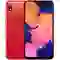 Samsung Galaxy A10 cũ 1
