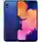 Samsung Galaxy A10 cũ 1