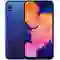 Samsung Galaxy A10 Cũ đẹp 1