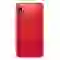 Samsung Galaxy A10 Đã kích hoạt bảo hành 1