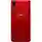 Samsung Galaxy A10s Cũ 1