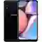 Samsung Galaxy A10s Đã kích hoạt bảo hành 1
